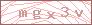 code